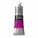 Artisan Water Mixable Oil 37ml Magenta