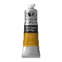 Artisan Water Mixable Oil 37ml Yellow Ochre
