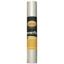 Artool Frisket Film Matte 10" x 4yds (F301)
