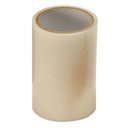 Artool Hobby Mask Mini 4" x 5 yards (HM 2 MS)