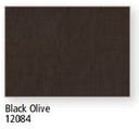 Bainbridge Basics 32" x 40" Matboard Black Olive