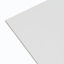 Bainbridge Illustration Board #80 Cold Press 15" x 20" **ND**