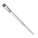 Bob Ross Brush Floral Bright 3/4"