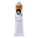 Bob Ross Landscape Oil 200ml Tube Indian Yellow