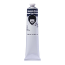 Bob Ross Landscape Oil 200ml Tube Mountain Mixture