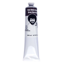 Bob Ross Landscape Oil 200ml Tube Van Dyke Brown