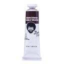Bob Ross Landscape Oil 37ml Tube Alizarin Crimson