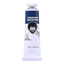 Bob Ross Landscape Oil 37ml Tube Prussian Blue
