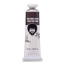 Bob Ross Landscape Oil 37ml Tube Van Dyke Brown
