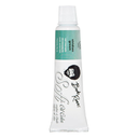 Bob Ross OC Soft Viridian Green 37ml MR6722