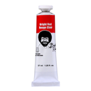 Bob Ross Oil 37ml Tube Bright Red