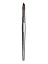 Dynasty Brush Faux Squirrel 1827R-14 Round **ND**