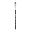 Princeton Brush Aqua Elite 1/2" Angle Shader