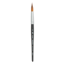 Princeton Brush Aqua Elite 12 Long Round