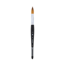 Princeton Brush Aqua Elite 20 Round