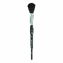 Princeton Brush Aqua Elite 3/4" Mop