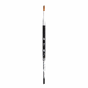 Princeton Brush Aqua Elite 4 Round