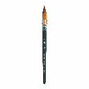 Princeton Brush Aqua Elite 6 Quill