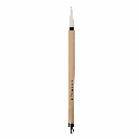 Princeton Brush Bamboo Round 12 (2150B-12)