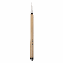 Princeton Brush Bamboo Round 14 (2150B-14)