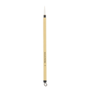 Princeton Brush Bamboo Round 4 (2150B-4)