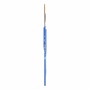 Princeton Brush Select Liner 6 (37506)