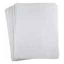 Cartridge Drawing Paper 9"x12" 90m 96/shts