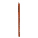 Charcoal Pencil General Medium 2B (557-2B)