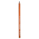 Charcoal Pencil General Soft 4B (557-4B)