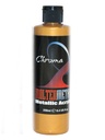 Chroma Molten Metals 8oz Xanadu Gold 1190