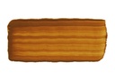 Chromacryl Acrylic Essentials 1/2Gall - Raw Sienna 56013