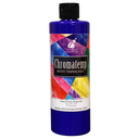 Chromatemp 16oz - Ultra Blue 2412