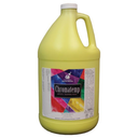 Chromatemp 1Gall - Yellow 2911