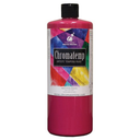Chromatemp 32oz - Magenta 2604