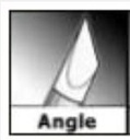 Colour Shaper Firm Angle Chisel 16