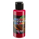Createx Illustration CMYK Magenta 2oz **SO**