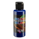 Createx Illustration Cobalt Blue 2oz