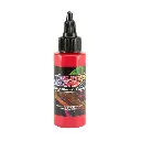 Createx Illustration Opaque Red 2oz