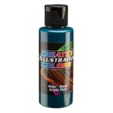 Createx Illustration Viridian 2oz