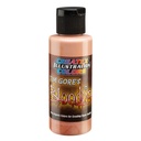 Createx Lifeline Blush 2oz