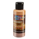 Createx Lifeline Light Espresso 2oz