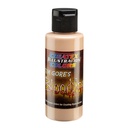 Createx Lifeline Natural 2oz