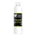 Demco Acrylic Gloss Acrylic Varnish 120ml