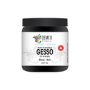Demco Gesso Black 473ml