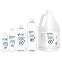 Demco Taltine 1 Litre