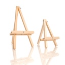Gotrick Presentation Easel 18" *ND*