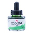 Ecoline Ink Forest Green 30ml