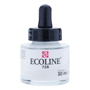 Ecoline Ink Warm Grey Light 30ml