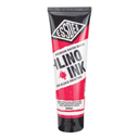 Essdee Block Printing Ink 300ml Fluorescent Red