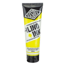 Essdee Block Printing Ink 300ml Fluorescent Yellow